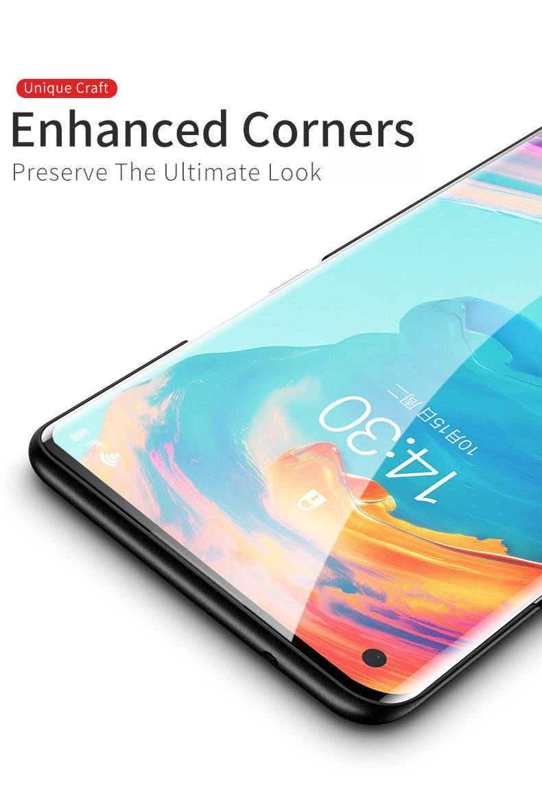 Slim Matte Case for One Plus - Premium Mobile Phone Cases from Dressmycell.com - Just $16.00! Shop now at Dressmycell.com Slim Matte Case for One Plus - Premium Mobile Phone Cases from Dressmycell.com - Just $16.00! Shop now at Dressmycell.com